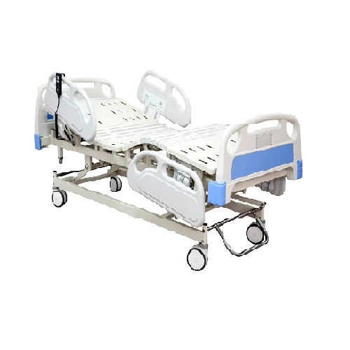 Hospital-Furniture