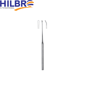 Penfield Dura Dissector Hilbro price in Bangladesh 01731889488
