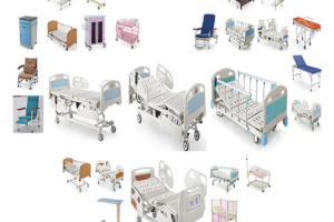 hospital-furniture